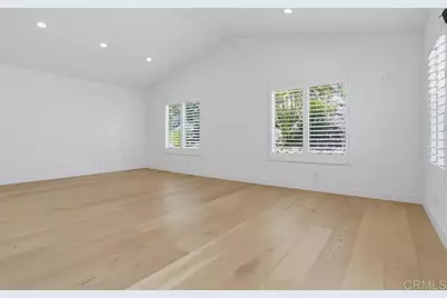1692 Avenida Oceano, Oceanside, CA 92056 - Photo 15