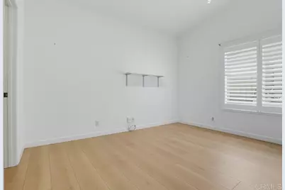 1692 Avenida Oceano, Oceanside, CA 92056 - Photo 23