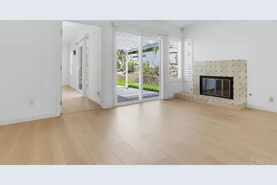 1692 Avenida Oceano, Oceanside, CA 92056 - Photo 13