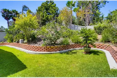 1692 Avenida Oceano, Oceanside, CA 92056 - Photo 35