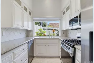 1692 Avenida Oceano, Oceanside, CA 92056 - Photo 11