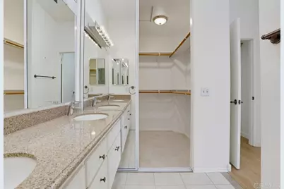 1692 Avenida Oceano, Oceanside, CA 92056 - Photo 31
