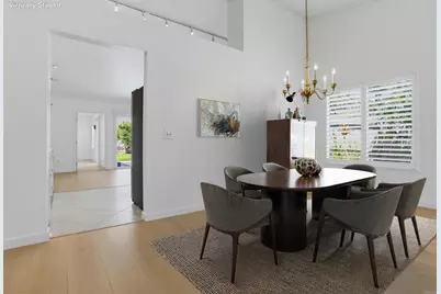 1692 Avenida Oceano, Oceanside, CA 92056 - Photo 9