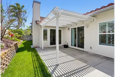 1692 Avenida Oceano, Oceanside, CA 92056 - Photo 33