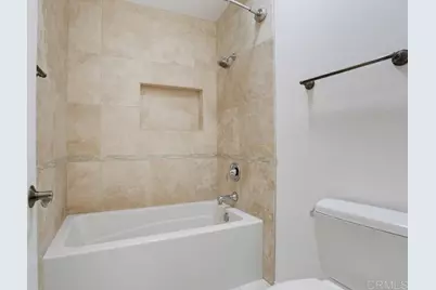 1692 Avenida Oceano, Oceanside, CA 92056 - Photo 29