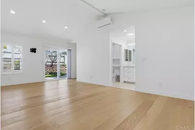 1692 Avenida Oceano, Oceanside, CA 92056 - Photo 17
