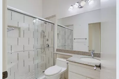 1692 Avenida Oceano, Oceanside, CA 92056 - Photo 25