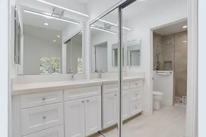1692 Avenida Oceano, Oceanside, CA 92056 - Photo 19