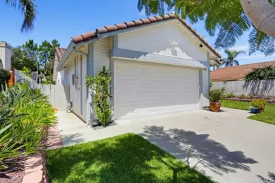 1692 Avenida Oceano, Oceanside, CA 92056 - Photo 3