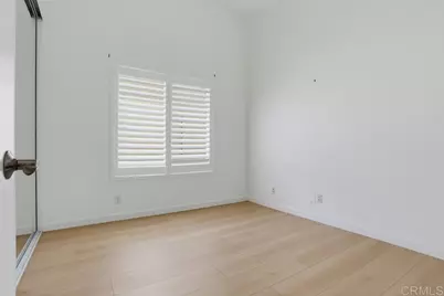 1692 Avenida Oceano, Oceanside, CA 92056 - Photo 21