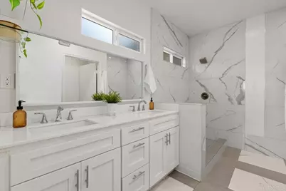 2016 Winchester Street, Oceanside, CA 92054 - Photo 23