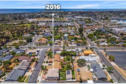 2016 Winchester Street, Oceanside, CA 92054 - Photo 45