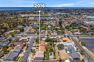 2016 Winchester St, Oceanside, CA 92054 - Photo 45