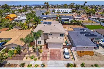 2016 Winchester Street, Oceanside, CA 92054 - Photo 41