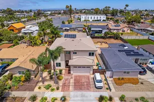 2016 Winchester St, Oceanside, CA 92054 - Photo 41