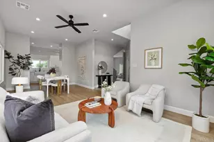 2016 Winchester St, Oceanside, CA 92054 - Photo 5