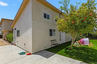 2016 Winchester Street, Oceanside, CA 92054 - Photo 39