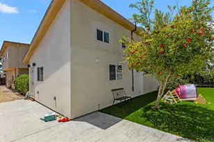 2016 Winchester St, Oceanside, CA 92054 - Photo 39