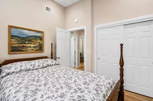 2016 Winchester St, Oceanside, CA 92054 - Photo 35