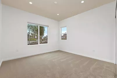 2016 Winchester Street, Oceanside, CA 92054 - Photo 19