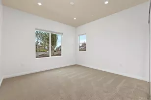2016 Winchester St, Oceanside, CA 92054 - Photo 19