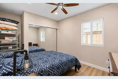 2016 Winchester Street, Oceanside, CA 92054 - Photo 37