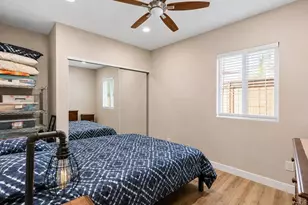 2016 Winchester St, Oceanside, CA 92054 - Photo 37