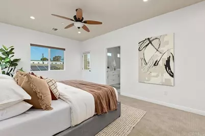 2016 Winchester Street, Oceanside, CA 92054 - Photo 21