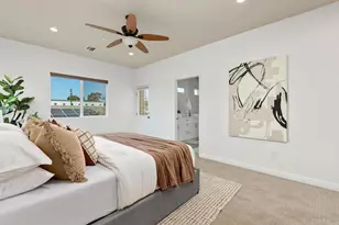 2016 Winchester St, Oceanside, CA 92054 - Photo 21