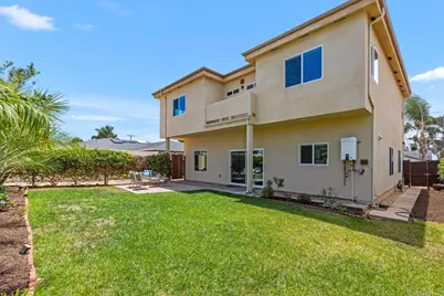 2016 Winchester Street, Oceanside, CA 92054 - Photo 29