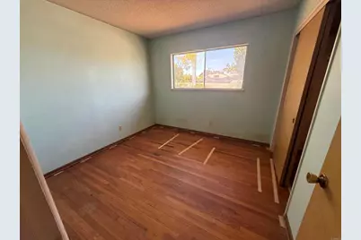 8772 Chantilly Avenue, San Diego, CA 92123 - Photo 15