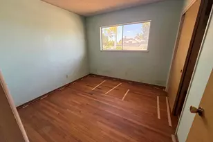 8772 Chantilly Ave, San Diego, CA 92123 - Photo 15