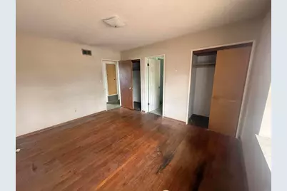 8772 Chantilly Avenue, San Diego, CA 92123 - Photo 13