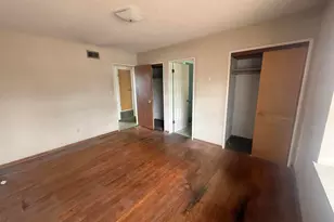 8772 Chantilly Ave, San Diego, CA 92123 - Photo 13