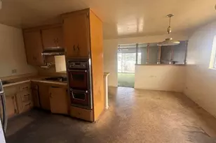 8772 Chantilly Ave, San Diego, CA 92123 - Photo 9