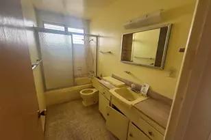 8772 Chantilly Ave, San Diego, CA 92123 - Photo 11