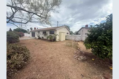8772 Chantilly Avenue, San Diego, CA 92123 - Photo 29