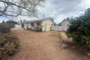 8772 Chantilly Ave, San Diego, CA 92123 - Photo 29