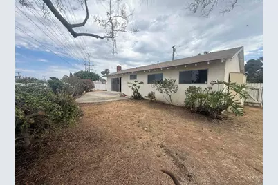 8772 Chantilly Avenue, San Diego, CA 92123 - Photo 27