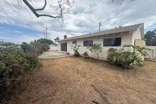 8772 Chantilly Ave, San Diego, CA 92123 - Photo 27