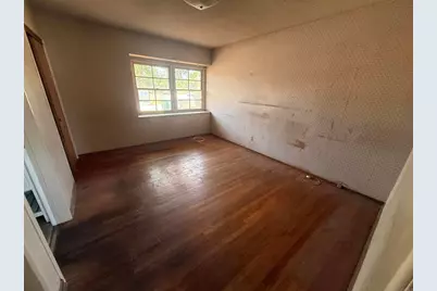 8772 Chantilly Avenue, San Diego, CA 92123 - Photo 21