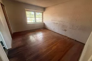 8772 Chantilly Ave, San Diego, CA 92123 - Photo 21