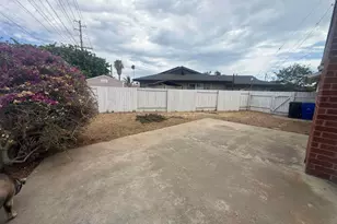 8772 Chantilly Ave, San Diego, CA 92123 - Photo 23