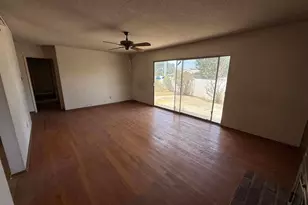 8772 Chantilly Ave, San Diego, CA 92123 - Photo 5