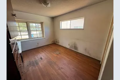 8772 Chantilly Avenue, San Diego, CA 92123 - Photo 19