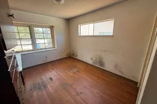 8772 Chantilly Ave, San Diego, CA 92123 - Photo 19