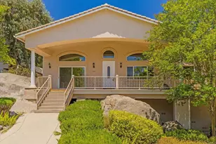 15511 Calistoga Dr, Ramona, CA 92065 - Photo 1