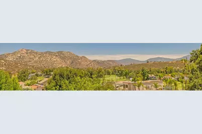 15511 Calistoga Drive, Ramona, CA 92065 - Photo 27