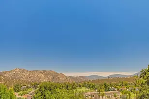 15511 Calistoga Dr, Ramona, CA 92065 - Photo 27