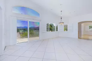 15511 Calistoga Dr, Ramona, CA 92065 - Photo 15